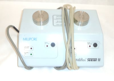 MILLIPORE MXPS20015