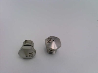 VALCO MELTON HV-23087