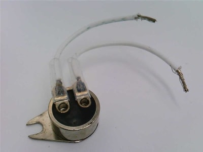 SLAUTTERBACK CORP 13007-350