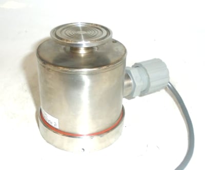 ANDERSON-NEGELE SY070G0041120