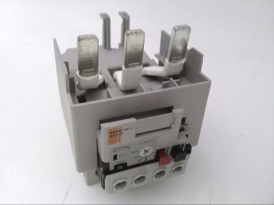 SPRECHER & SCHUH CT7N-85-C60