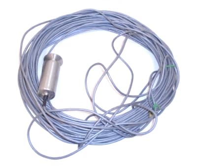 ANDERSON-NEGELE 68871P