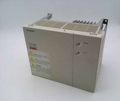 MITSUBISHI FR-A044-1.5K-ER