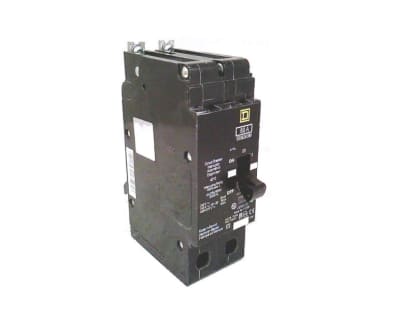 SCHNEIDER ELECTRIC EDB24080
