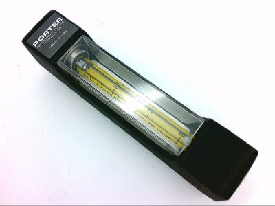 PORTER INSTRUMENT F65-SOA1571B486