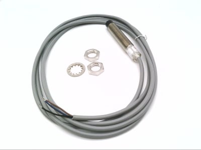 HTM SENSORS FCM2-1204G-V3U2