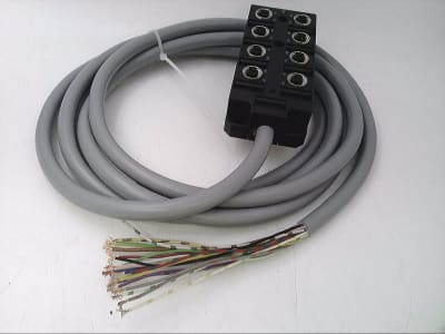 MURR ELEKTRONIK 276429