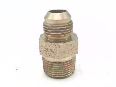PARKER 8-12FTX-S