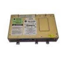 ALLEN BRADLEY 2711P-RPD