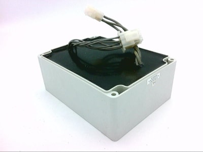 ABB THOMAS & BETTS 42-40-611181