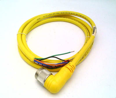 TURCK WSM 106-2M