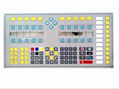 RAFI 5.40 552.181-000