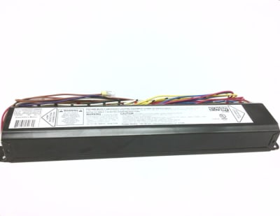 LITHONIA LIGHTING PS1400MVOLT