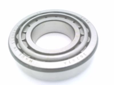 CONSOLIDATED BEARING 30207