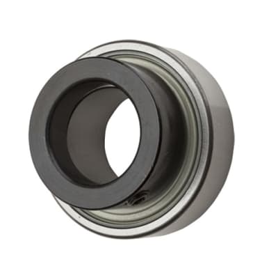 TIMKEN NPC-103-RP2C