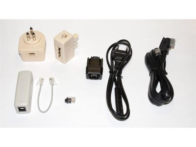 US ROBOTICS USR243453A-ACC