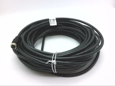 COGNEX CBL-20P2-S1