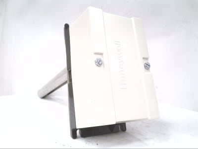 HONEYWELL 14002362-001