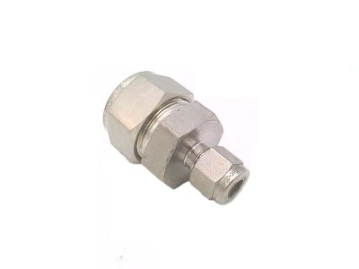 SWAGELOK SS-1210-6-4