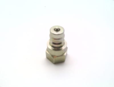 EATON CORPORATION 5602-4-4S