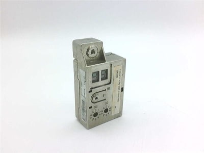 BOSCH FWAE00DR3SGP03VR