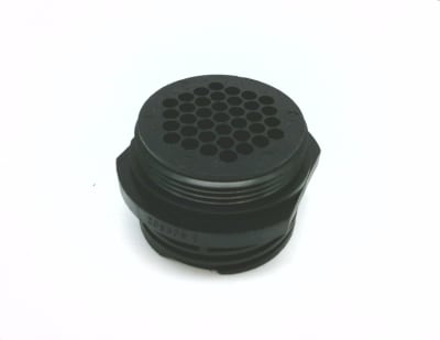 TE CONNECTIVITY 206306-2