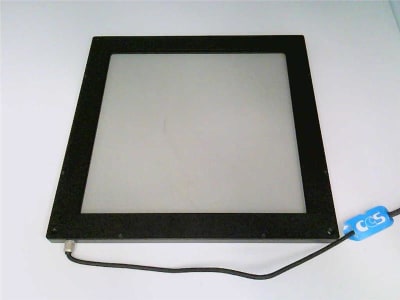 CCS SOLUTIONS LFX-200SW