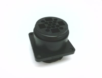 TE CONNECTIVITY 207486-1