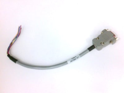 MANHATTAN CDT 75906/797296-001