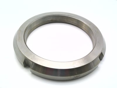 SKF AN 30