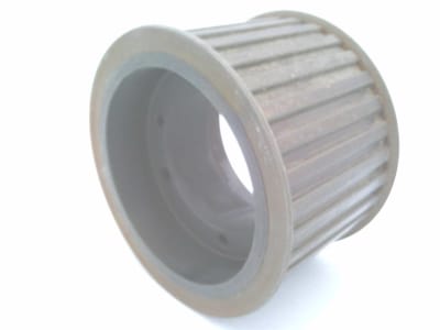 MARTIN SPROCKET & GEAR INC 32H300 SK