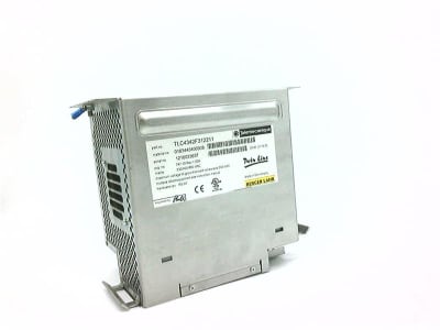 SCHNEIDER ELECTRIC TLC4342F312211
