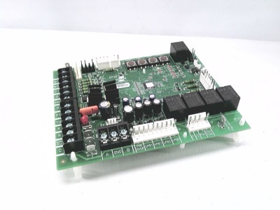 JOHNSON CONTROLS S1-33103005000