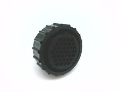 TE CONNECTIVITY 206150-1