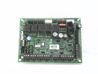JOHNSON CONTROLS S1-03103007000