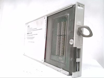 KEYSIGHT TECHNOLOGIES 44705A