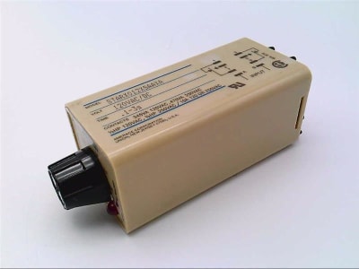 TE CONNECTIVITY STARX012XSAAXA