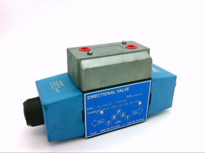 EATON CORPORATION 02305197