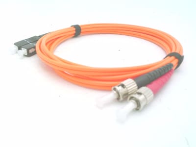 MICROPAC TECHNOLOGIES FCSTSC03M