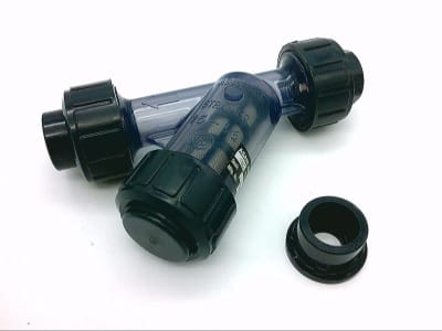 ASAHI TOOLS 03K00022F