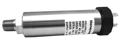 HONEYWELL 060-E259-02