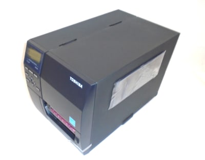 TOSHIBA B-EX4T1-GS12-QM-R