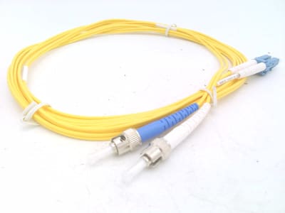 NSI INDUSTRIES LCSTDUPSM-3M