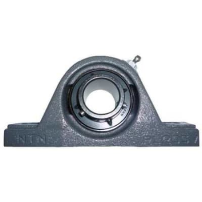 NTN BEARING UCP-1