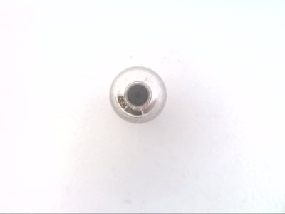 SCHUNK 9629004