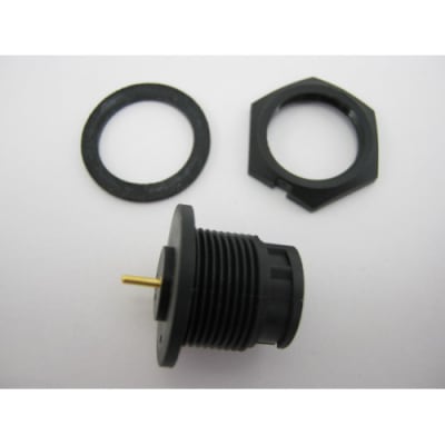 CONXALL 7282-6SG-300