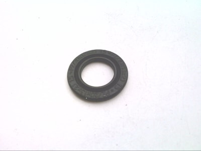 SCHUNK 9956637