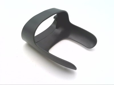 KEYENCE CORP OP-87531