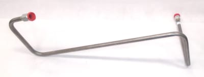 GARDNER DENVER 310EAU863