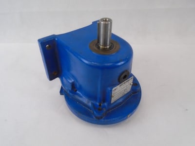 HABASIT AG MR31-40PC1A